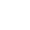 地址(1).png