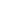 24gl-telephone2.png