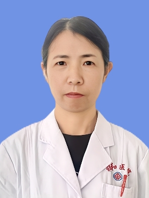 孙秀英
