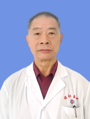 孙秋平