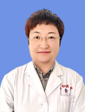 李迎丽